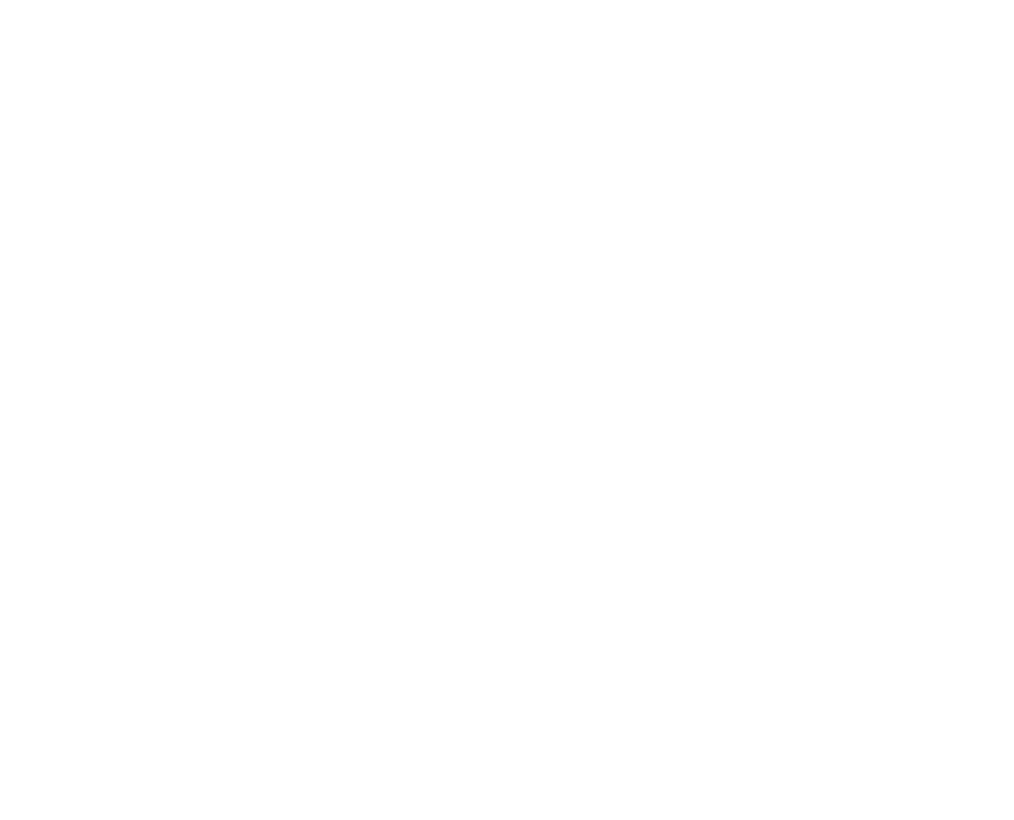 BEST Places to Work in Oregon