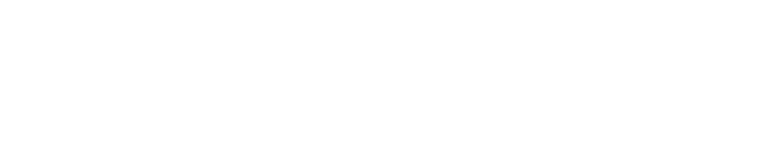 Best Places to Work in Washington